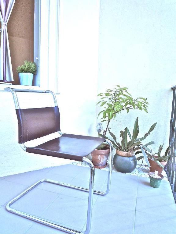Wohnzimmer Krems an der Donau Esterno foto