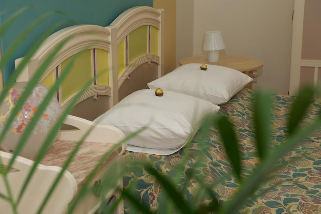 Wohnzimmer Krems an der Donau Esterno foto